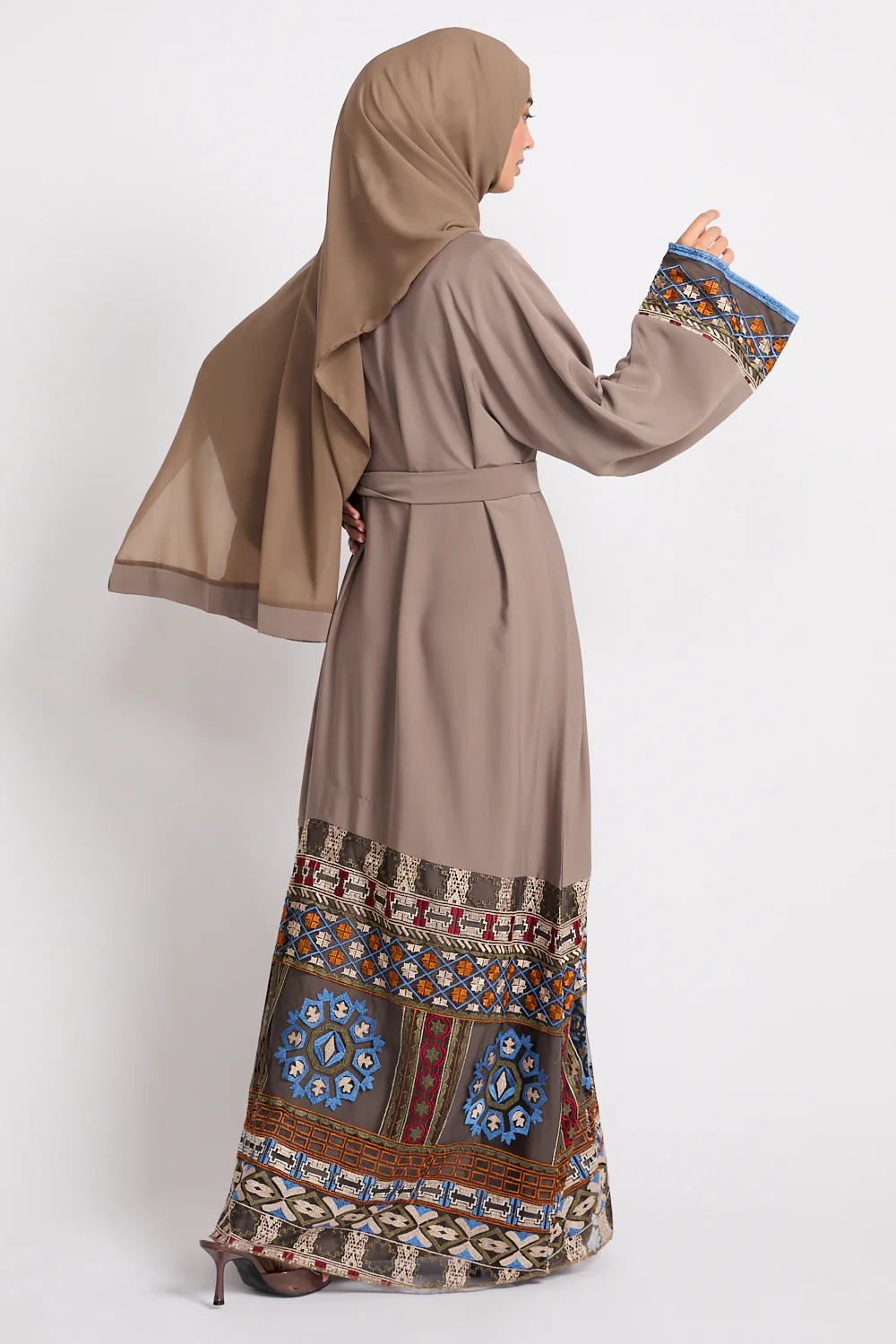 Thumbnail 5