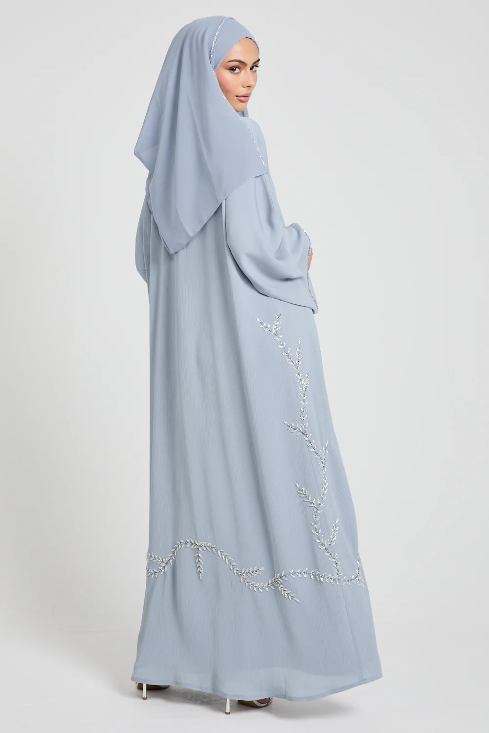 Thumbnail 7